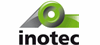 INOTEC GmbH