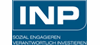 INP Control GmbH