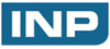 INP Invest GmbH