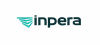 inpera
