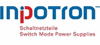 inpotron Schaltnetzteile GmbH