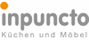 inpuncto Küchen GmbH