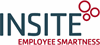 INSITE-Interventions GmbH