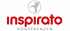 Logo Inspirato GmbH