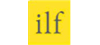 Institut für Lehrerfort- und -weiterbildung