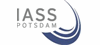 Institute for Advanced Sustainability Studies e.V. (IASS)