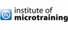 Institute of Microtraining
