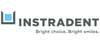 Logo Instradent GmbH