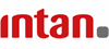 intan service plus GmbH & Co. KG