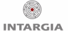 INTARGIA Managementberatung GmbH