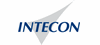 INTECON GmbH Steuerberatung/Wirtschaftsprüfung