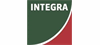 Integra Immobilien-Verwaltung-Vermietung-GmbH