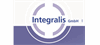 Logo Integralis GmbH