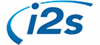 Intelligente Sensorsysteme Dresden GmbH