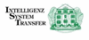 Logo Intelligenz System Transfer