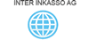 Logo INTER INKASSO AG