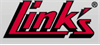 Logo Inter Link SAS