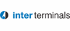 Inter Terminals Mannheim GmbH