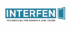 INTERFEN GmbH & Co. KG