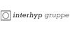Interhyp AG