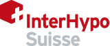 InterHypo Suisse GmbH