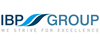 Logo International Building Products GmbH