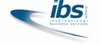 Logo International Business Services GmbH