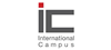 Logo International Campus AG