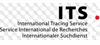 International Tracing Service (ITS)