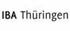 Internationale Bauausstellung Thüringen GmbH
