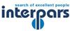 Logo interpars Ltd.