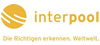 Logo Interpool Personal GmbH
