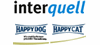 Interquell GmbH