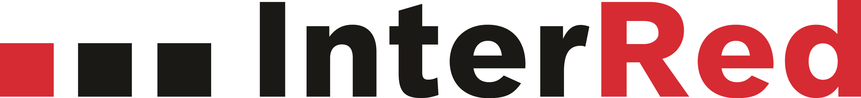 InterRed GmbH
