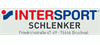 INTERSPORT Digital GmbH