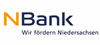 Investitions- und Förderbank