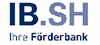 Investitionsbank Schleswig-Holstein