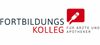 InVia Marketing GmbH