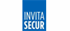 INVITASECUR GmbH