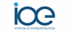 IoE Institute of Entrepreneurship Deutschland GmbH