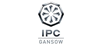 Logo IP Gansow GmbH