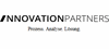 Logo IP Management GmbH