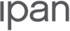 Logo IPAN GmbH