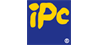 Logo IPC Process-Center GmbH & Co. KG