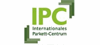 Logo IPC Reinhard Krause e.K.
