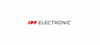 ipf electronic gmbh