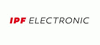 ipf electronic vertrieb deutschland gmbh