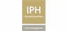Logo IPH Centermanagement GmbH