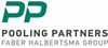 IPP Logipal GmbH