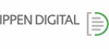 Ippen Digital GmbH & Co KG
